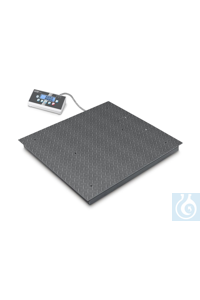 BIC 1T-4 Kern ��������� ���� ���� 600 ��: 1500 ��: d = 0,2 ��: 0,5 ��