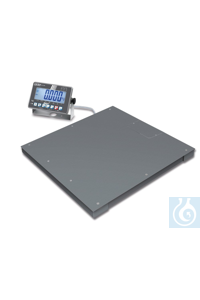 BXS 600K-1SM Kern ��������� ���� ���� 600 ��: e = 0,2 ��: d = 0,2 ��