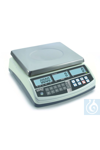 CPB 6K1DM Kern ������� ����� � ������������ ���� 0,001 ��: 0,002 ��: 3 ��: 6 ��