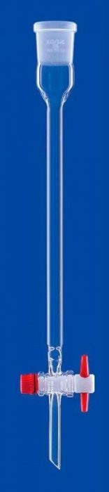 5440704 Lenz-Laborglas GmbH & Co. KG ������������������ ������� 400x20 �� � ������ �� ����