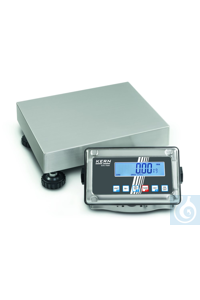SFE 10K-3LNM Kern ������������ ���� ����. 15000 �: e = 5 �: d = 5 �