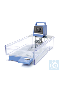 0010002474 IKA ICC control IB R RO 15 eco ����� ICC control � ��������� �������� RO 15 ...
