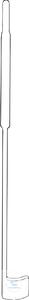 1 484 014 Witeg CPG ��� �������, �� 14��, �������, �����, ������������