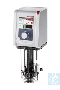 9021000.D Julabo DYNEO DD ������������ ���������� � ������ ���������� RS232