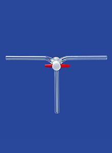 2631804 Lenz-Laborglas GmbH & Co. KG Czako NS. ����������� �������� 18,9 ��, ������� ��������� 4 �� � ������� �� ����.
