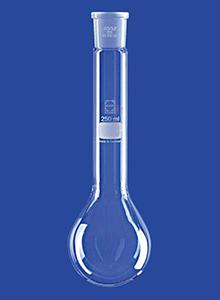 3051928 Lenz-Laborglas GmbH & Co. KG ����� ��������� 50 �� � NS 19/26