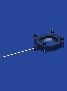 6246506 Lenz-Laborglas GmbH & Co. KG �������� ����� NW 60