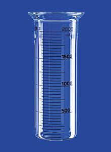 6000149 Lenz-Laborglas GmbH & Co. KG ����������� ����� 250 ��, LF 60 ��������������, ����., � ������� ����