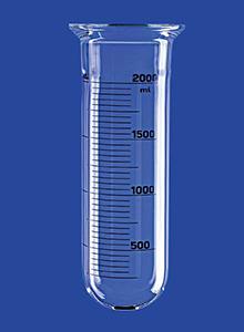 6001258 Lenz-Laborglas GmbH & Co. KG ����������� ����� 500 ��, LF 100, �������������� � ������� ���