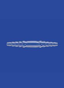 1601000 Lenz-Laborglas GmbH & Co. KG ����������� ������ ������������� 110 ��, �������� ������� 6-14 ��