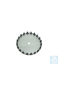 2-1176 ���������� ���� neoLab neoLabLine� �� 20 ������ 11-15 �� ?, ��� ��������