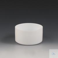 A 170-04 Bohlender ������������� ������� PTFE, PTFE, �������������� �����