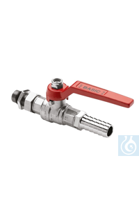 8970452 Julabo ������� ���� (-20� + 150 � C) ��� ������� CF � ���� 4/6/12/26/33