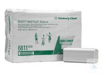 6811    Kimberly-Clark SCOTT NATURA -   /  /  :  : ...