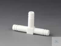 D 577-06 Bohlender ������� ����������� T PTFE, PTFE