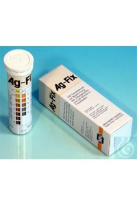 90741 Macherey-Nagel Ag-Fix �������� ������� �������� ������� (100