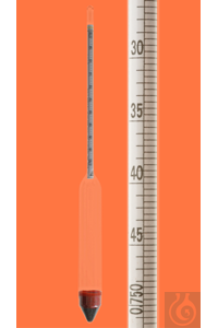 H806220 �������� Amarell, ��� L50-110, DIN 12791 / BS 718, 1100-1,150: 0,0005 � / �� 3, ...