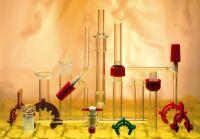 286256807 Duran / DWK Life Sciences DURAN� ����� � �������, �������������, GL 25
