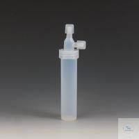 A 119-24 Bohlender Micro Scrubber ������� PFA, ������������� �� ����������� PFA.