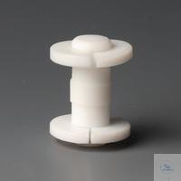 C 410-04 ����� ����� � �������� ������ PTFE, PTFE, ������� ��������� � ������� ��������