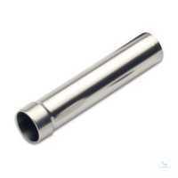5702707007 Eppendorf 10 � �������� ����� 15 �� ��� ������ F-35-30-17