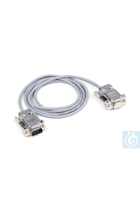 572-926 Kern ������������ ������ RS-232 ��� ����������� �������� ����������