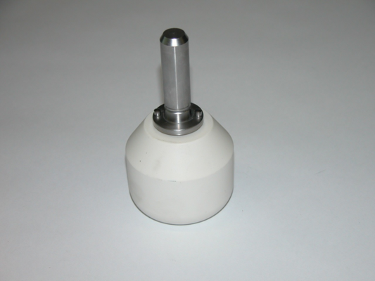02.461.0118 Retsch Pestle ������� ������