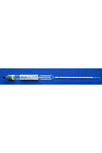 H842592-FL �������� �������� �� ����� ?, 50-60: 0,1 � B ?, �������� + 1 ������� �����, ...