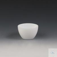 A 197-04 Bohlender ����� PTFE, PTFE