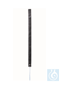 0628 0020 ������ ����������� Testo � �������� (TC Type K)
