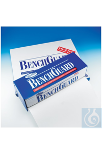 BG60E Thermo Scientific -    ; BenchGuard BenchGuard Extra 50 x  0,49  800  / 2 -
