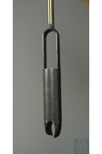 5350-1035 ������ Burkle Mole, ����� ����