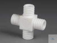 D 541-18 Bohlender GL ������� ������� ����� PTFE, PTFE