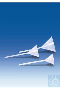 80162 Vitlab ������������� �������, ��,? 50 ��, ����� 194 ��, �����? 5 ��