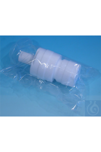 91640 ����� ��� ��������� Macherey-Nagel NANO PTFE 20 ��