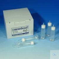 730250 Macherey-Nagel Chromab. ������� Alox N, 45 ��, 4000 ��