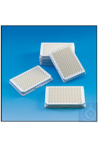 237108 Thermo Scientific - Nunc & Samco Nunc&trade; F96 MicroWell&trade; �����-����� �������������� �������� ������ ...