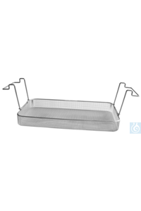 358 Bandelin K 28, �������� �������