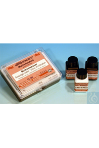 925013 Macherey-Nagel NANOCONTROL ����������������� ��������������� ����
