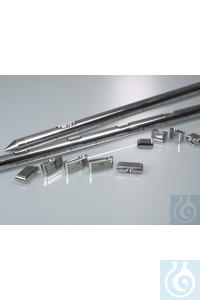 5358-1400 Burkle Novartos Uno, V4A, 1400 ��, 2 ������, ��� ���������