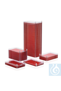167695 Thermo Scientific - Nunc & Samco Nunc&trade; ������� ����� � ��������; ������� 1264�� 2 2 ������ 6