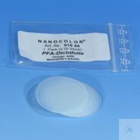 91644 �������������� ����� Macherey-Nagel NANO PFA (�������� 20)