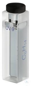 667009 Hellma Liquid filter 667-UV9
