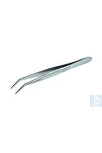 335-240 ����� Kern, ����������� �����, 100 ��. ��� ���� ������ F2 - �3, 1 �� - 200 �