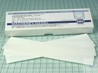 807021 TLC-�������� Macherey-Nagel ALOX-25 UV254, 5x20