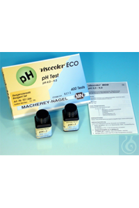 931266 Macherey-Nagel VISO ECO pH 4,0-9,0, ��������