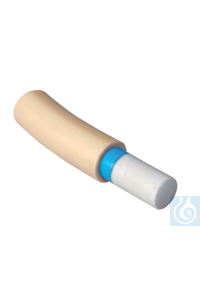 20636588 VACUUBRAND ��������� �� ������� DN 8-10��