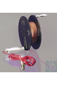 5309-0030 Burkle ������ ������� EX � ����������� �������