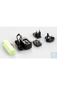 PCB-A01 Kern ���������� �����������, ����� ������ �� 48 �����, ����� ������� ����������