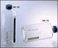 680160   Greiner Bio-One CELL CULTURE, 1X, ,   ,,  , 116/276 , ...